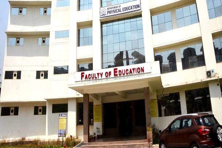 campus-view